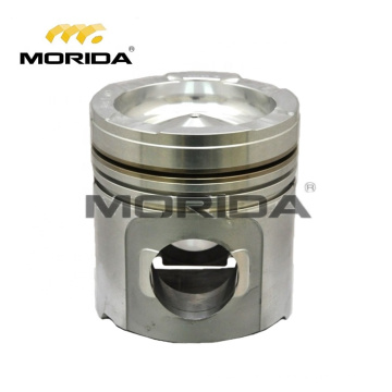 S6R2-PTA/MPTK 37517-25100 PISTON SET for MITSUBISHI